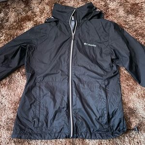 Only worn a few times